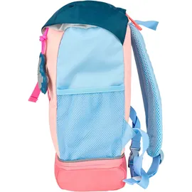 Sterntaler Kinderrucksack rosa