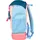 Sterntaler Kinderrucksack rosa