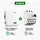 SMA STP8.0-SE-40 Hybrid-Wechselrichter 12 kW