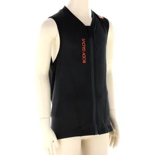 Body Glove Protektorenweste Lite Pro 6 Schwarz/Grün