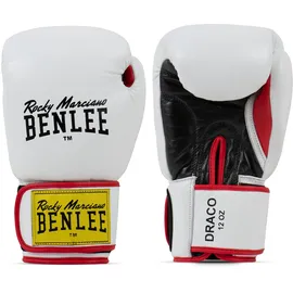 BENLEE Rocky Marciano BENLEE Draco