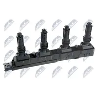 NTY Zündspule ECZ-PL-003