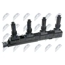 NTY Zündspule ECZ-PL-003