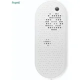 frient Range Extender (Zigbee), WLAN Repeater