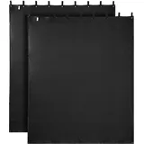 Vevor Sounddecke 243,8 x 203,2 cm