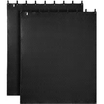 Vevor Sounddecke 243,8 x 203,2 cm