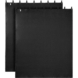 Vevor Sounddecke 243,8 x 203,2 cm