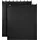 Vevor Sounddecke 243,8 x 203,2 cm