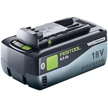 Festool Akku BP 18 Li HP-ASI 8,0 AH