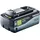 Festool Akku BP 18 Li HP-ASI 8,0 AH
