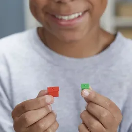 Hasbro Monopoly Brettspiel