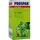 Engelhard Prospan Hustensaft 100 ml