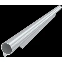 ATHMER Athmer, - Scharnier, Fingerschutz BD-23,Ø22mm,1.750mm,ER-Optik