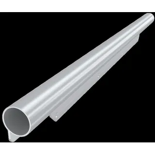 ATHMER Athmer, Schutzprofil, BD-23, Aluminium, Länge: 1.750 mm
