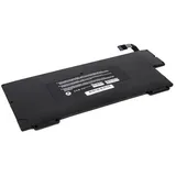 LMP 9694 Laptop-Ersatzteil Akku,