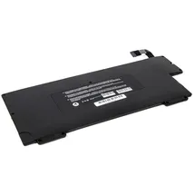 LMP 9694 Laptop-Ersatzteil Akku,
