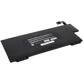 LMP 9694 Laptop-Ersatzteil Akku,