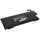 LMP 9694 Laptop-Ersatzteil Akku,