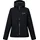 Berghaus Bramblfell GTX Interactive Jacket Damen Schwarz 36