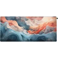 Cherry XTRFY GP5, Amnis Blue