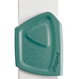 Maped Radiergummi Smiling Planet farbsortiert, 1 St.