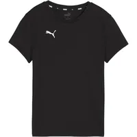 Puma teamGOAL Casuals Tee Wmn