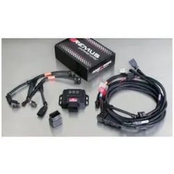 Telefonanlage Remus REMD912639