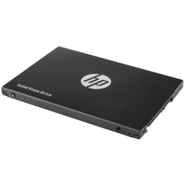 HP S700 Pro 256 GB 2,5" 2AP98AA#ABB