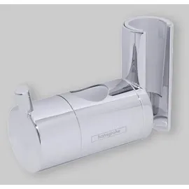 Hansgrohe Unica C Brausehalter