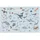 cover-your-desk Scriptum Schreibtischunterlage für Kinder Meerestiere - 60 x 40 cm - aus premium Vinyl