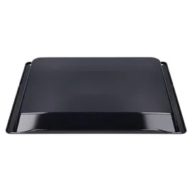 Siemens Backblech 45,5 x 37,5 x 3,9 cm