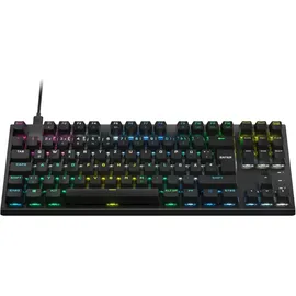 Corsair K60 PRO TKL OPX DE