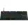 Corsair K60 PRO TKL OPX DE