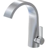 Steinberg Serie 280 Einhandmischer 280 1010