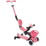 GLOBBER Go-Up Baby 360