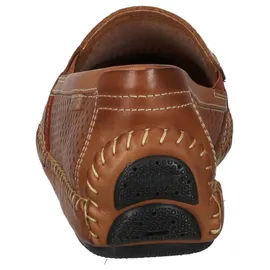 PIKOLINOS Jerez 09Z-3100 Herren Brandy 45
