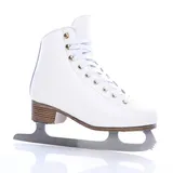 K2 Alexis Ice Boa 37