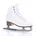 Alexis Ice Boa 37