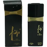 28 ml