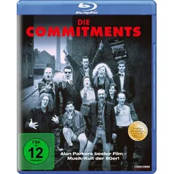 Die Commitments