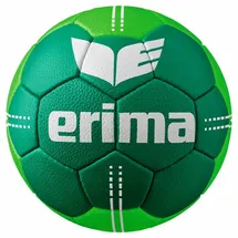Erima Pure Grip No. 2 Eco Handball smaragd/green 3