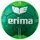 Erima Pure Grip No. 2 Eco Handball smaragd/green 3