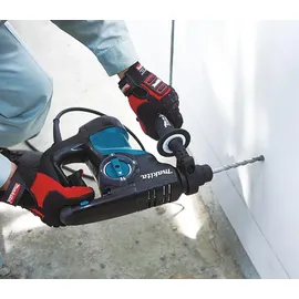 Makita HR2810
