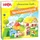 HABA Meine ersten Spiele Spielesammlung