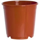 geli CONTAINERTOPF Ø 27 x 27 cm Kunststoff