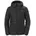 Daunenjacke Black M