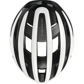 ABUS Airbreaker 2.0 L weiß 2021