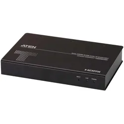 ATEN KE8900ST HDMI Slim KVM over IP Sender