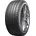 205/40R17 84Y
