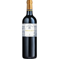 Domaines Barons de Rothschild (Lafite) Les Légendes R Rouge